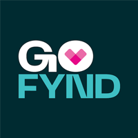 GoFynd discount coupon codes